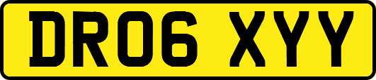 DR06XYY
