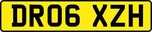 DR06XZH