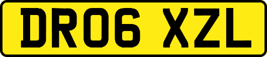 DR06XZL
