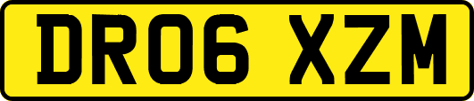 DR06XZM
