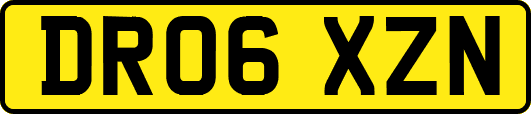 DR06XZN
