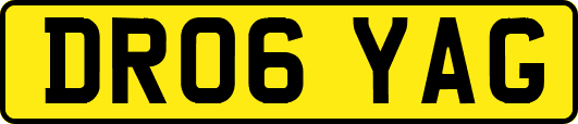 DR06YAG