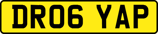 DR06YAP