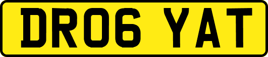 DR06YAT