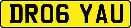 DR06YAU