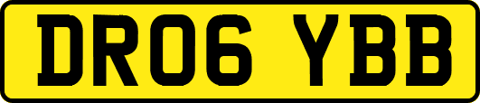 DR06YBB