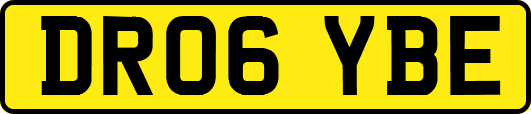 DR06YBE