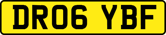 DR06YBF