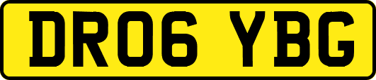 DR06YBG