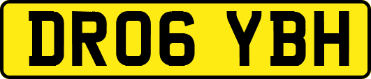 DR06YBH