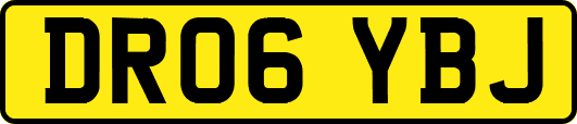 DR06YBJ