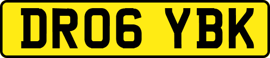 DR06YBK