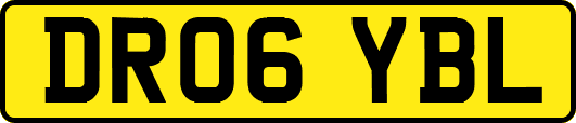 DR06YBL
