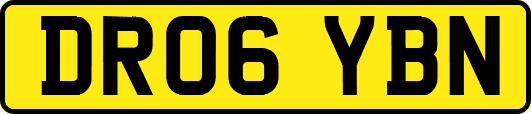 DR06YBN