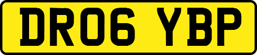 DR06YBP