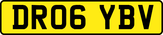 DR06YBV