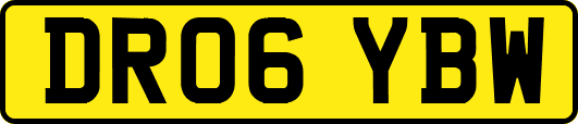 DR06YBW