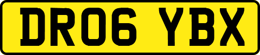 DR06YBX