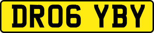 DR06YBY
