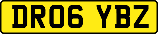 DR06YBZ