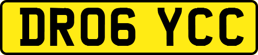 DR06YCC