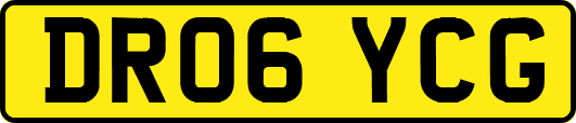 DR06YCG