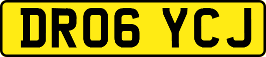 DR06YCJ