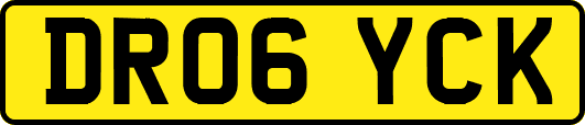 DR06YCK