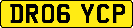 DR06YCP