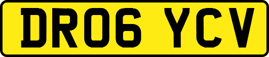 DR06YCV