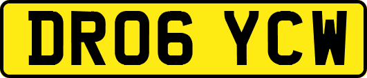 DR06YCW