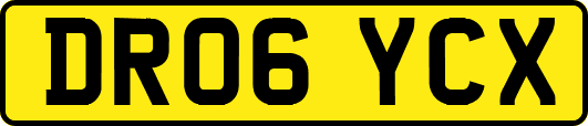 DR06YCX