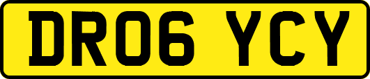 DR06YCY