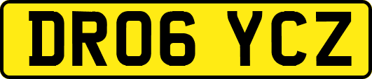 DR06YCZ