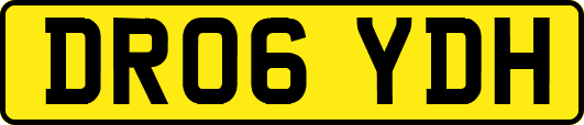 DR06YDH
