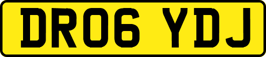 DR06YDJ