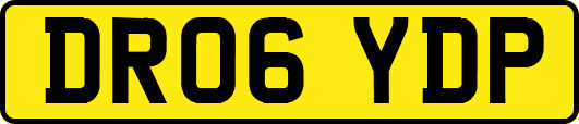 DR06YDP