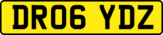 DR06YDZ