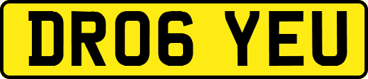 DR06YEU