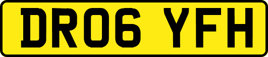 DR06YFH