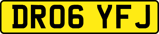 DR06YFJ
