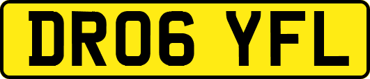 DR06YFL