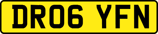 DR06YFN