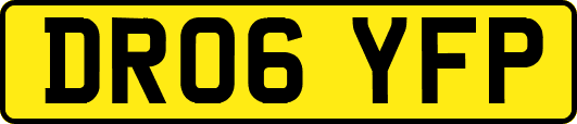 DR06YFP