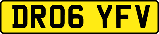 DR06YFV