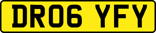 DR06YFY
