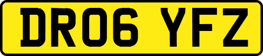 DR06YFZ