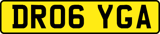 DR06YGA