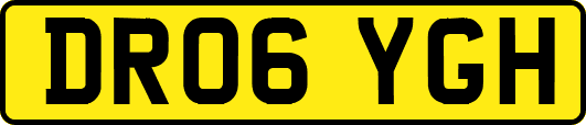 DR06YGH