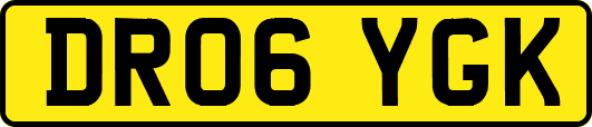 DR06YGK